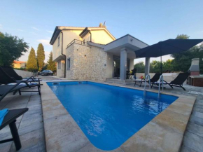 Holiday home in Malinska - Insel Krk 43320